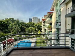 Nassimville (D10), Apartment #558559461